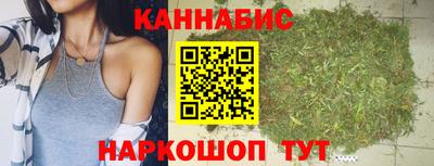 марки nbome Аргун