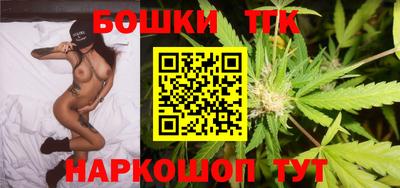 прущие грибы Апшеронск