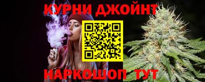 прущие грибы Апшеронск