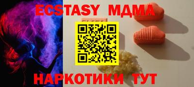 марки nbome Аргун